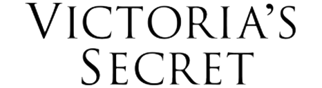 Victoria's Secret